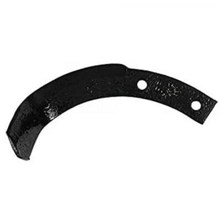 Aic Replacement Parts BLADE-TINE .312THK LH A-B11729271SM-AI